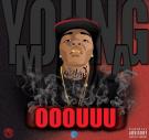 YOUNG M.A. - OOOUUUU
